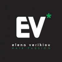 /customerDocs/images/avatars/58552/58552-ΒΑΦΗ ΜΑΛΛΙΩΝ-BALAYAGE-ELENA VERIKIOU-ΚΕΝΤΡΟ ΘΕΣΣΑΛΟΝΙΚΗΣ-LOGO.jpg